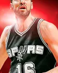NBA 2K17
