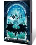 Aion