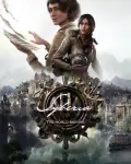 Syberia: The World Before