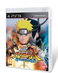 Naruto Shippudden Ultimate Ninja Storm Generations