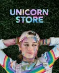 Tienda de unicornios