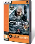 Crysis Warhead