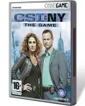 Csi New York City