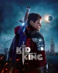 El niño que pudo ser rey (2019)