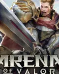Arena of Valor