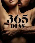 365 días (365 DNI) (2020)