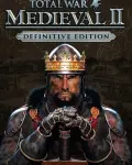 Total War: Medieval II