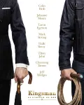 Kingsman: El círculo de oro (2017)