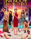 Una noche fuera de control (2017)