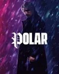 Polar (2019)