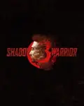 Shadow Warrior 3