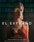 El extraño (2022)