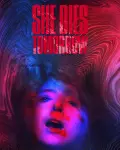 She Dies Tomorrow (2020)