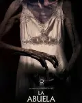 La abuela (2022)