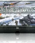 Wargame Deluxe