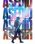 Asedio (2023)