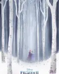Frozen 2 (2019)