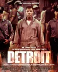 Detroit (2017)
