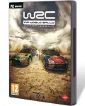 World Rally Championship