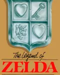 The Legend of Zelda