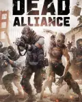 Dead Alliance