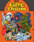 Gate of Doom
