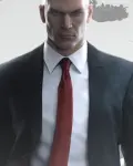 Hitman Definitive Edition