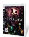 Folklore