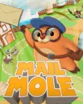Mail Mole