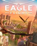 Eagle Flight