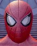 Spider-Man Homecoming Virtual Reality Experience