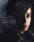 El guardián invisible (2017)
