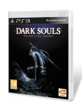 Dark Souls Prepare to Die Edition