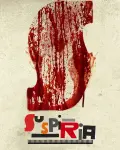 Suspiria (2018)