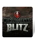 World of Tanks Blitz