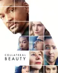 Belleza oculta (2016)