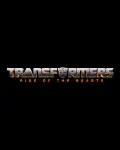 Transformers: El despertar de las bestias (2023)