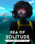 Sea of Solitude The Director's Cut
