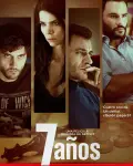 7 años (2016)