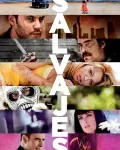 Salvajes (2012)