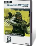 Counter Strike Source