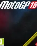 Moto GP 18