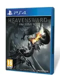 Final Fantasy XIV: Heavensward