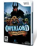Overlord Dark Legend