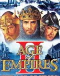 Age of Empires 2
