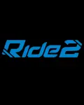 Ride 2