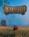Valheim