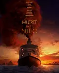 Muerte en el Nilo (2022)