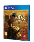 Toro