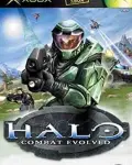 Halo